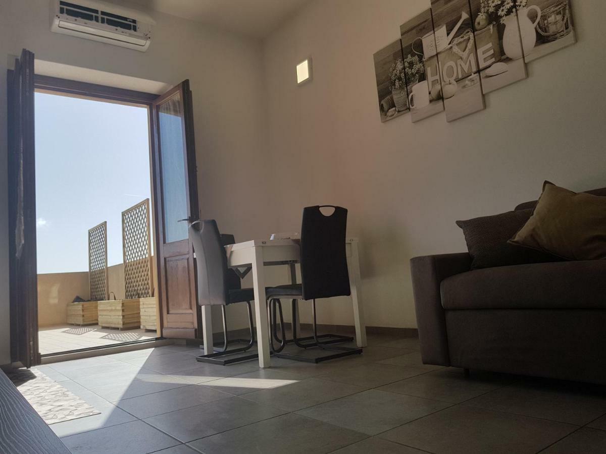 Giuly Home One Càbras Extérieur photo